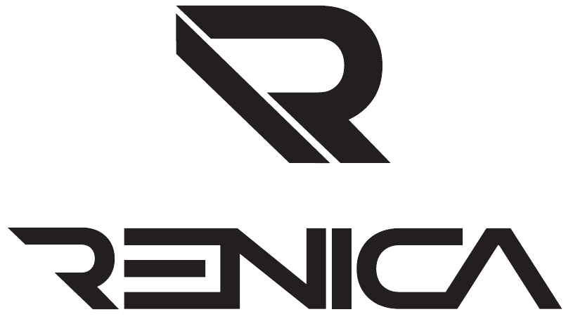 RENICA